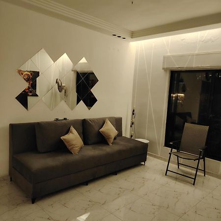 Abu Alzoz Home سكن مشترك Amman Dış mekan fotoğraf